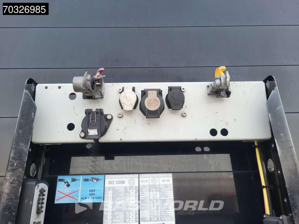 Schmitz SCB*S2 APK 11/26 Foto 24