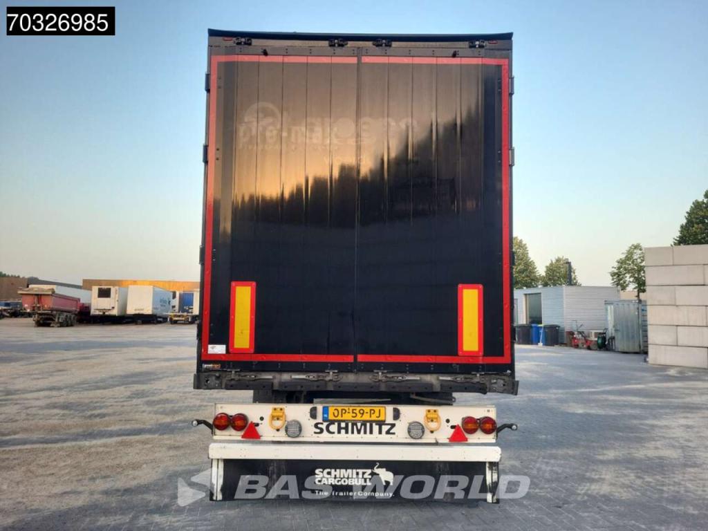Schmitz SCB*S2 APK 11/26 Foto 7