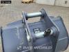 Strickland 8 TON Foto 13 thumbnail