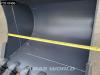 Strickland 8 TON Foto 15 thumbnail
