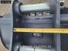 Strickland 8 TON Foto 20 thumbnail