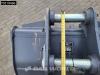 Strickland 8 TON Foto 26 thumbnail