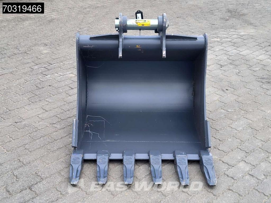 Strickland 8 TON Foto 12