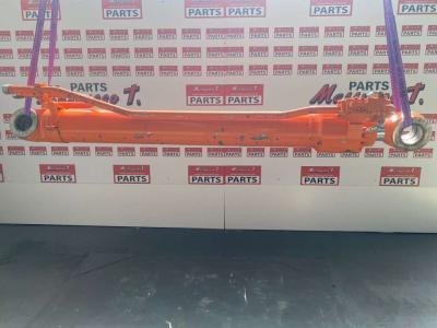 Cilndro de levantamiento para Hitachi ZX280 vendida por Massucco T. Srl Area Ricambi