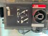 ATS Panel 250A - Max 175 kVA - DPX-27506 Foto 10 thumbnail