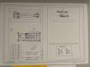 ATS Panel 250A - Max 175 kVA - DPX-27506 Foto 12 thumbnail