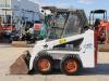 Bobcat 463 Foto 5 thumbnail