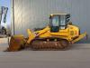 Caterpillar 963K Foto 2 thumbnail