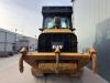 Caterpillar 963K Foto 4 thumbnail