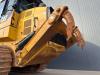 Caterpillar 963K Foto 6 thumbnail