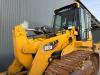 Caterpillar 963K Foto 8 thumbnail