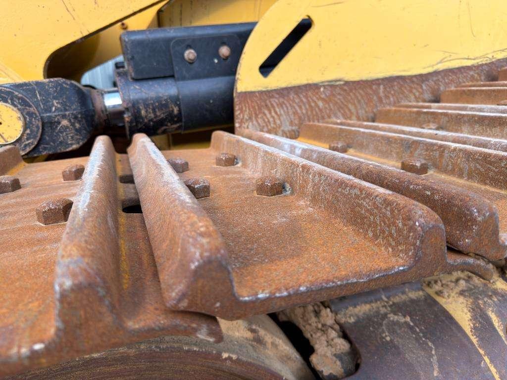 Caterpillar 963K Foto 25