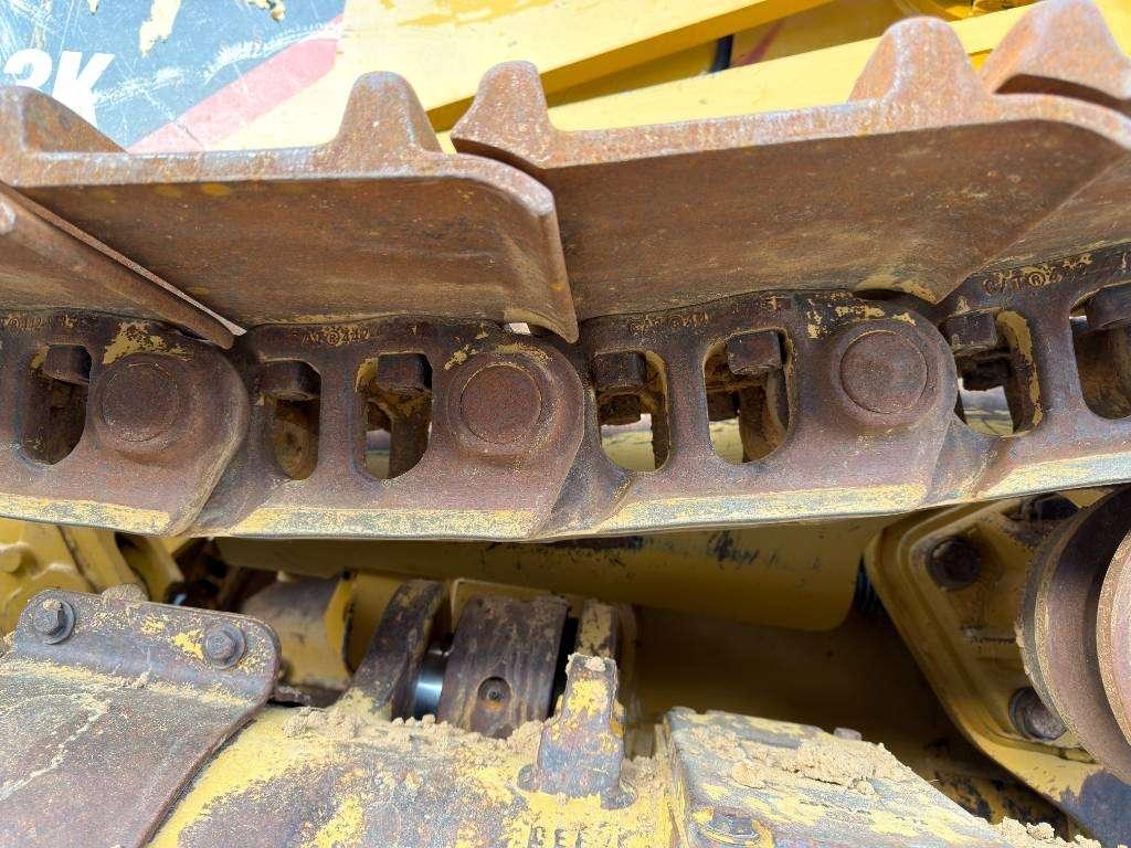 Caterpillar 963K Foto 26