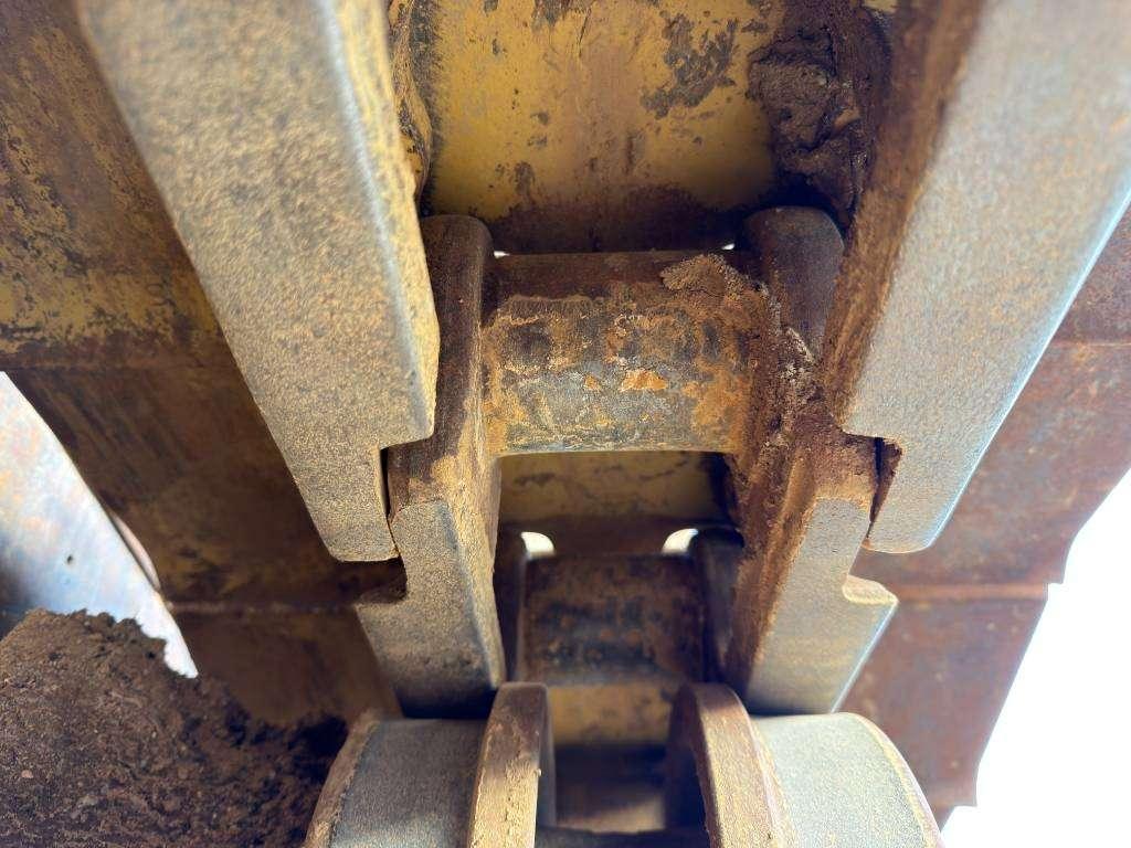Caterpillar 963K Foto 27