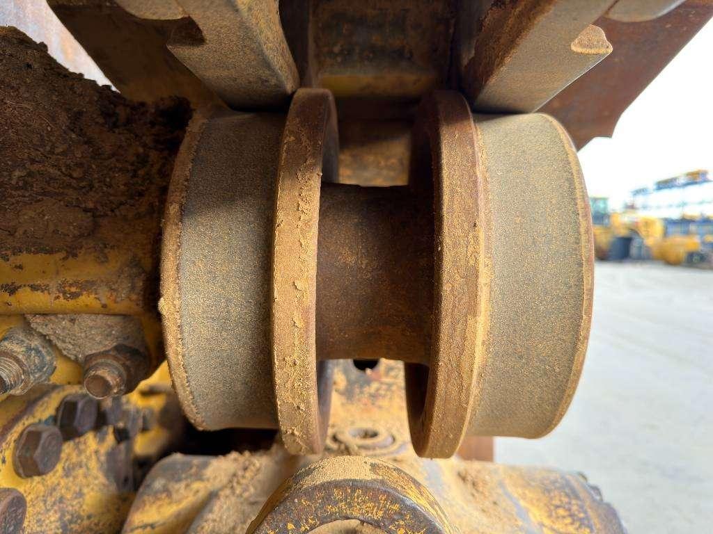 Caterpillar 963K Foto 28