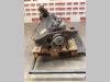 Caja de Cambios para Iveco 260/330 F 35, IDROTRANS Foto 1 thumbnail