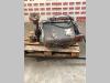 Caja de Cambios para Iveco 260/330 F 35, IDROTRANS Foto 2 thumbnail