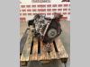 Caja de Cambios para Iveco 260/330 F 35, IDROTRANS Foto 3 thumbnail