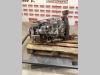 Caja de Cambios para Iveco 260/330 F 35, IDROTRANS Foto 4 thumbnail