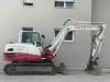 Takeuchi TB290 Foto 1 thumbnail