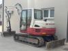 Takeuchi TB290 Foto 6 thumbnail