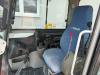Takeuchi TB290 Foto 7 thumbnail
