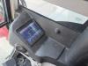 Takeuchi TB290 Foto 9 thumbnail