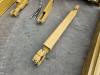 Caterpillar D8R Foto 10 thumbnail