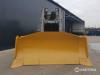 Caterpillar D8R Foto 2 thumbnail