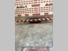 Cubrecuchilla Foto 1 thumbnail