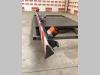Cubrecuchilla Foto 2 thumbnail