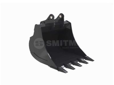 Caterpillar M316C vendida por Smitma B.V.