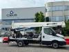 Cela Truck DT28 FE Foto 1 thumbnail