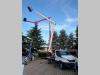 Cela Truck DT28 FE Foto 10 thumbnail