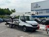Cela Truck DT28 FE Foto 4 thumbnail