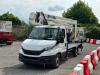 Cela Truck DT28 FE Foto 6 thumbnail