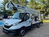 Cela Truck DT28 FE Foto 7 thumbnail