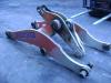 Brazo de cargadora para Fiat Hitachi W 230 Foto 1 thumbnail