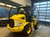 Yanmar V8 Foto 2 thumbnail