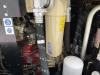 Doosan 7 / 73 Foto 10 thumbnail