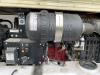 Doosan 7 / 73 Foto 12 thumbnail