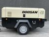 Doosan 7 / 73 Foto 2 thumbnail