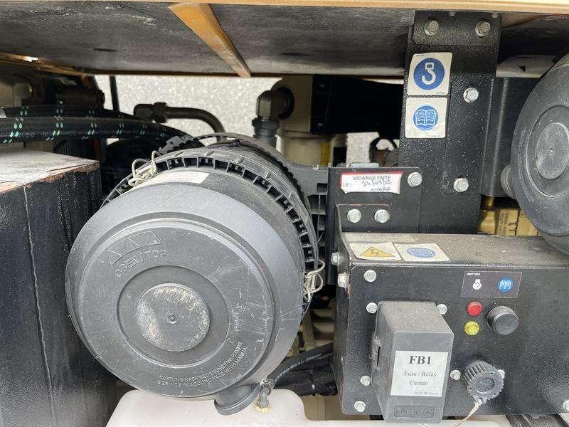 Doosan 7 / 73 Foto 11