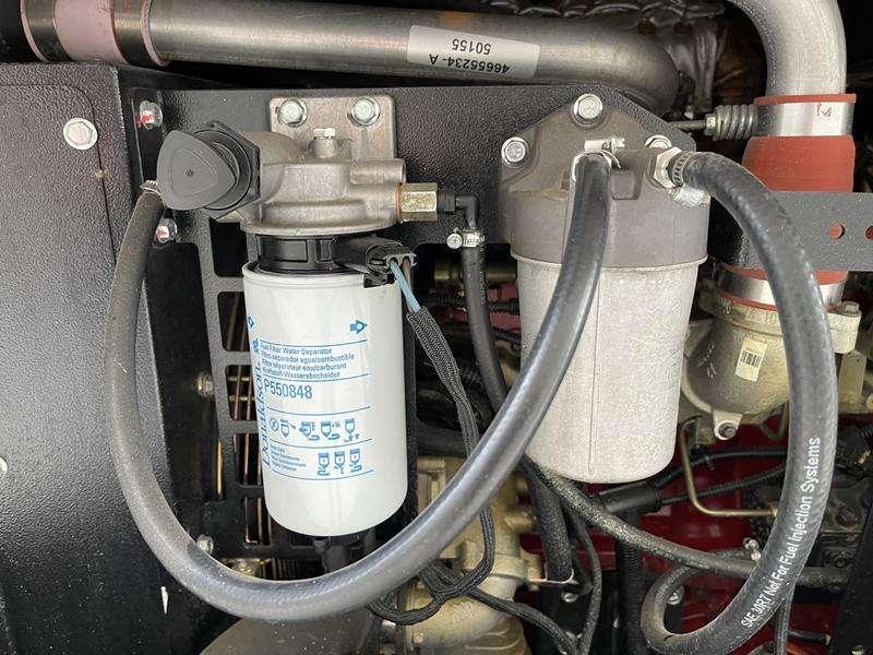 Doosan 7 / 73 Foto 9