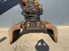 OilQuick G325 - OQ80 Foto 3 thumbnail
