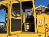 Fuchs MHB 230 ZW 4x4 Foto 12 thumbnail