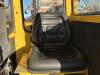 Fuchs MHB 230 ZW 4x4 Foto 13 thumbnail