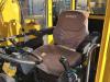 Fuchs MHB 230 ZW 4x4 Foto 14 thumbnail