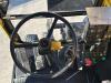 Fuchs MHB 230 ZW 4x4 Foto 17 thumbnail