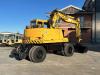 Fuchs MHB 230 ZW 4x4 Foto 21 thumbnail